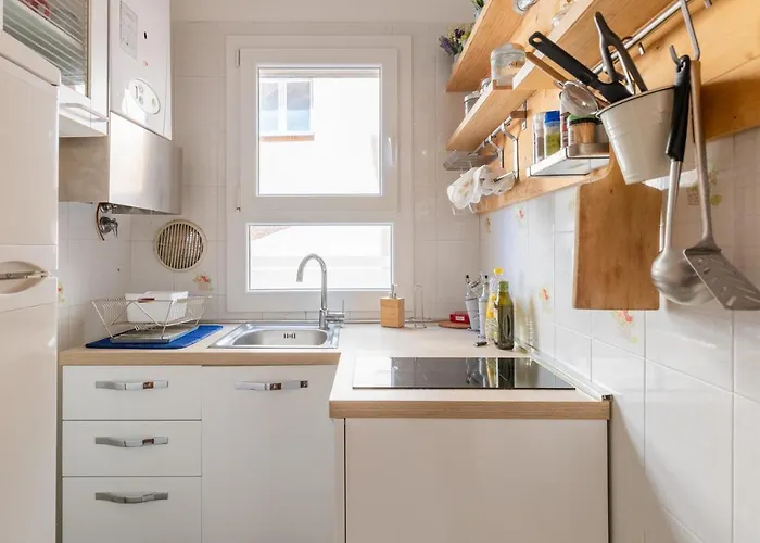 Casa Sul Canale Di Via Piella By Wonderful Italy Lägenhet Bologna