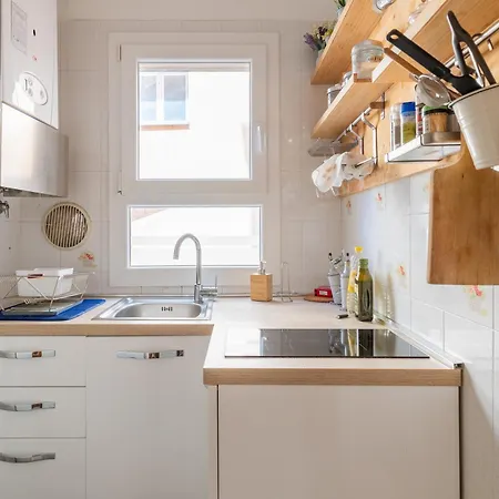 아파트 Casa Sul Canale Di Via Piella By Wonderful Italy *