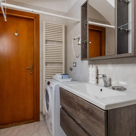 Casa Sul Canale Di Via Piella By Wonderful Italy *