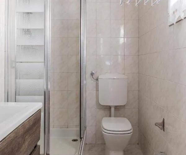 شقة Casa Sul Canale Di Via Piella By Wonderful Italy بولونيا