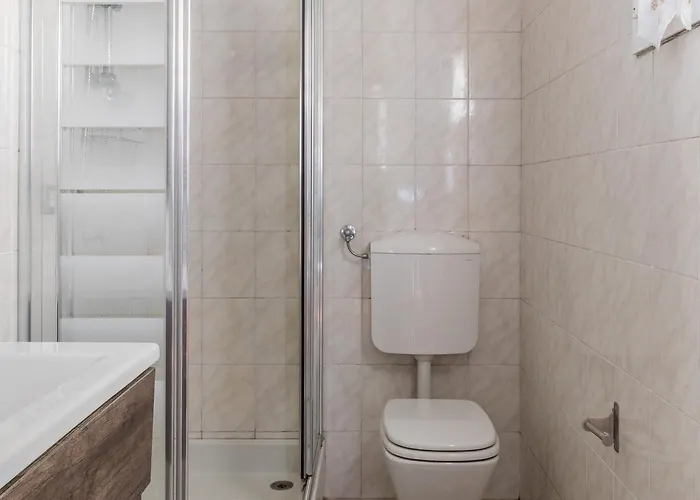 Casa Sul Canale Di Via Piella By Wonderful Italy شقة